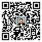 海锋锯业彭场镇硬质合金带锯条咨询